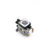 NEW Carburetor For Stihl FS38 FS45 FS46 FS55 FS55R KM55 FS85 FC55 FS38 Mower Trimmer Zama C1Q-S66 C1Q-S71 C1Q-S97 A C1Q-S143
