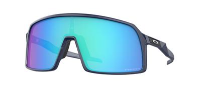 Briller og accessories – Solbriller