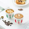 Bardak Takımı – Kahve ve çay setleri