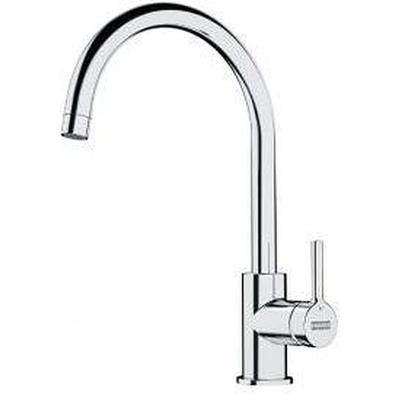 Mixer Lina Xl Chrome 1150693228