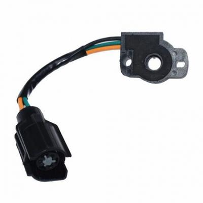 Piese de schimb – Senzori