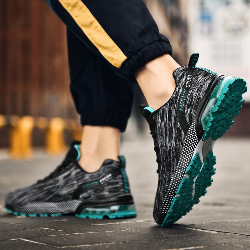 Pantofi bărbați pantofi pantofi pentru bărbați casual pantofi pentru bărbați tenis pantofi de lux pantofi de antrenament de curse pantofi respirabili pantofi de modă pantofi de alergare pentru bărbați