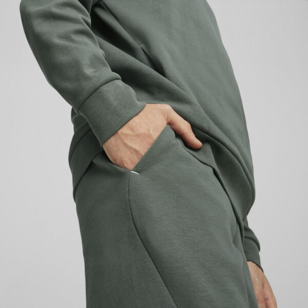 Puma Rad Cal Shorts 9