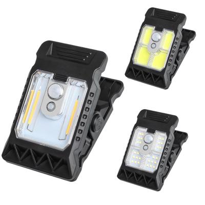 Outside Solar Powered Light Waterproof Lights For Gutters Motion Sensor Security Lighting Waterproof Small Garden Decor