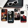 Telefon kapları – Smartphone Bumper Kılıflar