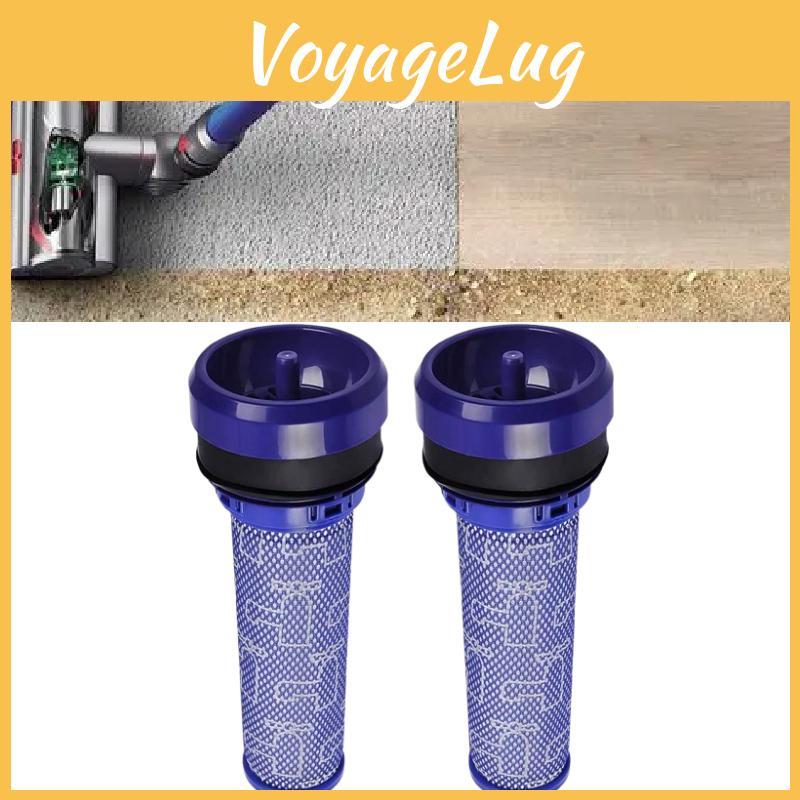 For Filter Replacement Dyson Dc28c Dc33c Dc37 Dc39c Dc53 Vacuum Cleaners Tool