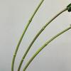 Silk Cloth Simulation Chrysanthemum Onion Ball Branch DIY Floral Materials Hydrangea Soft Realistic Artificial Flowers