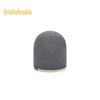 Balabala Children's Winter Beanie Cap