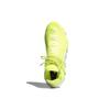Adidas Pharrell X Adidas Nmd Human Race Trail Prd 'Know Soul' Sneakers EF2335