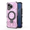 Magnetic Wireless Charge Cover For Honor 400 Lite 400Pro Phone Holder Back Case For Honor 400 Lite Cover For Honor 400 Lite Case