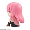 Rukappu Bocchi the Rock! Goto Hitori Complete Figure