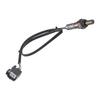 Oxygen Sensor  Automotive OX025 For Honda Buick 1994-1999