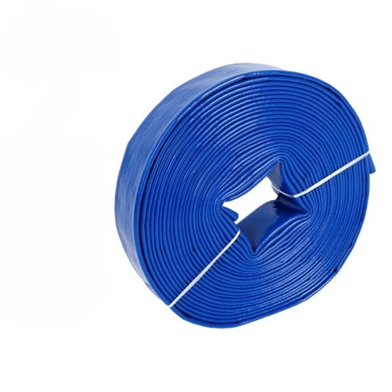 Aokewen 3-Inch PVC Slurry Pump Hose
