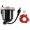Motor čerpadla posilňovača bŕzd ABS Repasovaný 47960-60010 Pre TOYOTA 4RUNNER LEXUS GX470 2003 2004