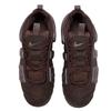 Nike Zapatillas de Baloncesto para Hombre AIR MORE UPTEMPO de Caña Baja