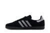 Men's Sneakers adidas Samba ADV Core Black Grey Core Black/Grey Four/Gold Metallic