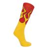 Nike Everyday Plus Cushioned Crew Socks 1 Pair IB2285-657