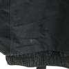 SPYDER Skiing With Suspenders Pants S Black Men's Used