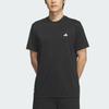 adidas Performance Golf Clothing Men's KD7251