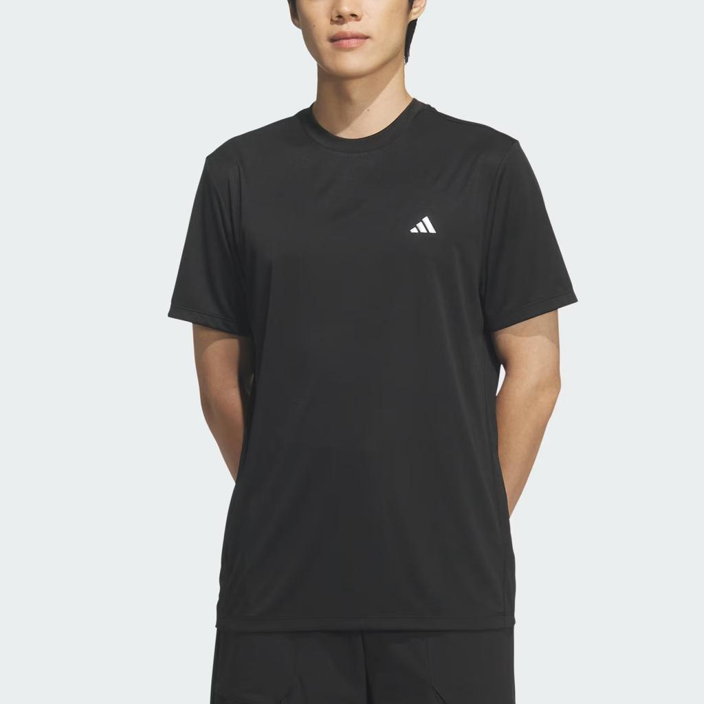 adidas Performance Golf Clothing Men's KD7251