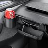 Model Y/YL/3 Tesla Sunglasses Holder & Cup Holder Storage Accessories