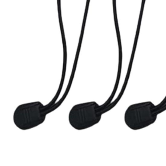 Yousheng 4 Pezzi Laccio Emostatico per Animali a Rilascio Rapido Non Irritante Dimensioni Compatte Salvaspazio Riutilizzabile Previene Sanguinamenti PVC Professionale Primo Soccorso Emergenza Cane