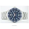Tag Heuer Formula 1 Quartz 200M WAZ1010.BA0842 Mens Watch