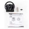 FLYSKY FS-ZCZ-STW01 Potentiometer steering wheel assembly seat ST8/I6S dedicated