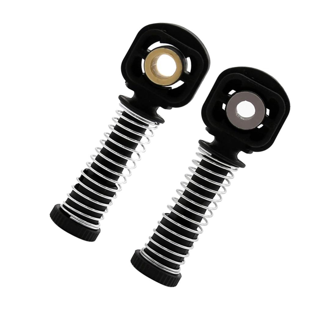 Universal Shifting Cable Coupler For Smooth Gear Shifting High Compatibility Simplified Setups Professional 1J0711761B 1