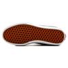 Sk8 Supreme x Sk8 Vans-Mid Pro 'Cheetah Velvet' VN0A347UOPL