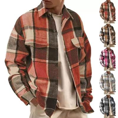 Camicie – Casual