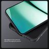 NILLKIN For Samsung Galaxy A26 5G Phone Case CamShield Pro Magnetic Case Camera Protection Slide Cover