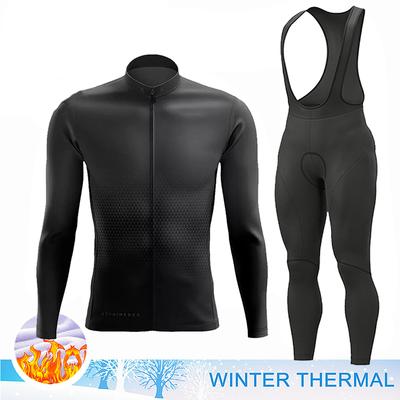 Vêtements de cyclisme – Tenues de cyclisme