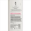 Adolph 800g Plant Extract Smooth & Silky Shampoo