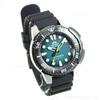 Orient RN-AC0L04L M-FORCE Diver’s Watch for Men