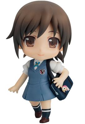 TARI TARI Nendoroid Kazuna Sakai (nicht maßstabsgetreue, bewegliche Figur aus ABS und PVC, bemalt)