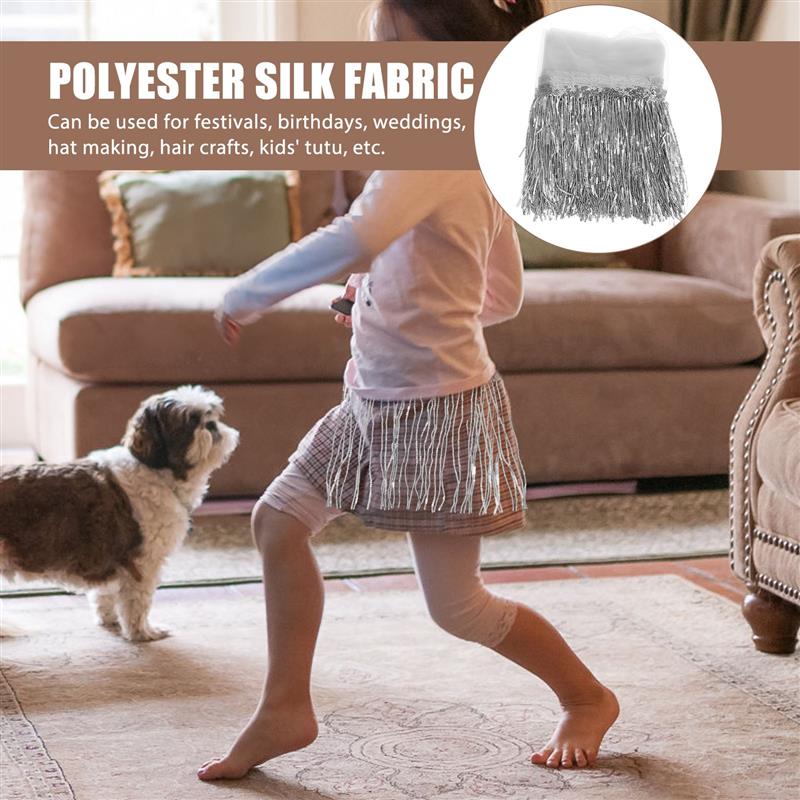 Hawaiian Grass Skirts for Hula Hawaiian Costumes Party Adults Straw Outfits Kids Ladies Dress Up Hawaii Festive Party Supplies