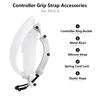 VR Protective Handle Strap Handle Dropping Prevention Straps for  4 VR Headset Protective Strap Firm Locking
