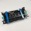 Compatible Fuser Heating Assembly for HP LaserJet 1320, 1160, 3390, 2727 Models