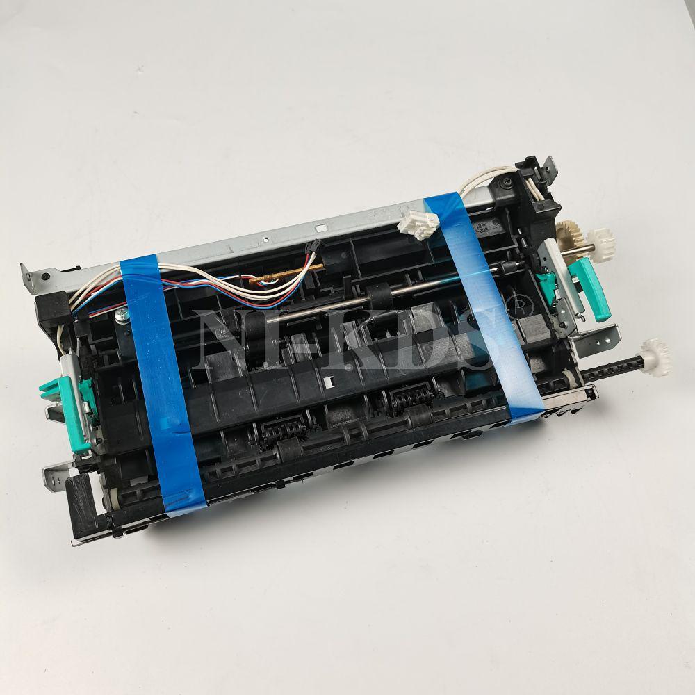 Compatible Fuser Heating Assembly for HP LaserJet 1320, 1160, 3390, 2727 Models