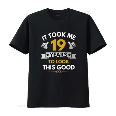 חולצות וגופיות – חולצות טי