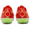 Nike Victory 2 Bright Crimson Hyper Orange Lime Blast Washed Coral FD8411-600