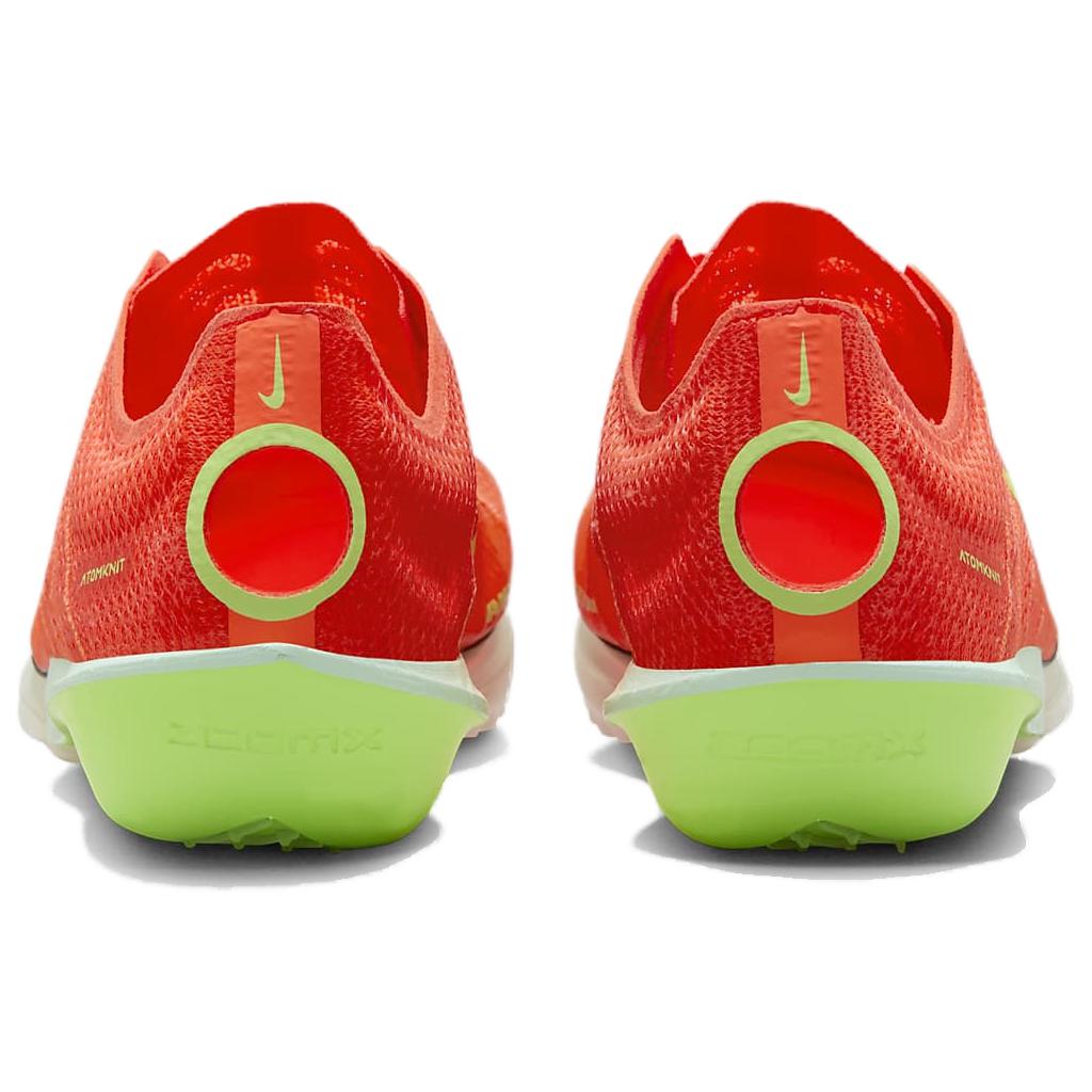 Nike Victory 2 Bright Crimson Hyper Orange Lime Blast Washed Coral FD8411-600