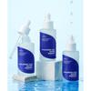 Isntree Hyaluronic Acid Water Essence 50ml
