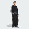 adidas Men's Cargo Style Sport Casual Pants KC0120