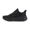 Karrimor Childrens/Kids Aintree Trainers