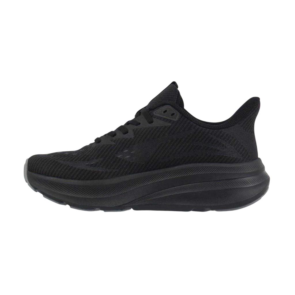 Karrimor Childrens/Kids Aintree Trainers