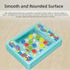 Montessori Puzzle Memory Training Intelligent Party Challenge Tabletop Game  Party Game