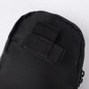 Off-Road Cycling Mobile Phone Protective Storage Pouch