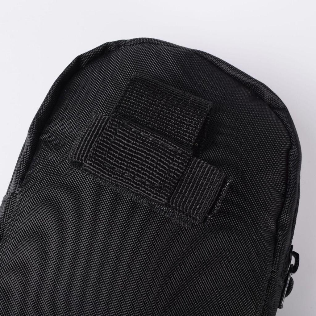 Off-Road Cycling Mobile Phone Protective Storage Pouch